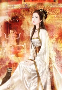 老师VS学生作者:不详