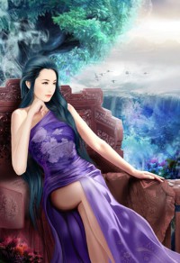 美人蚀骨