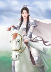 隋行4G