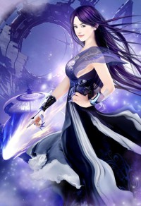 长夜行