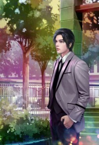 星河穿梭者
