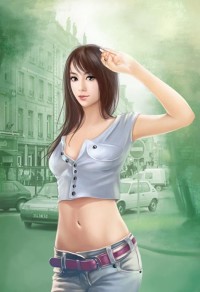 权爱交织的历史女强人:武则天