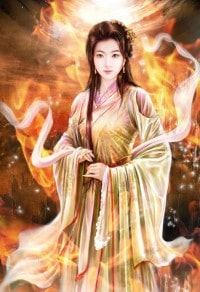 度灵人