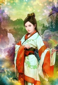 八零大佬:养娃摆摊做首富