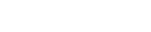 粗德文库