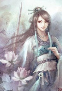 怪夫办群