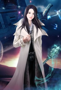 美女总裁的贴身兵王杨风陈梦瑶