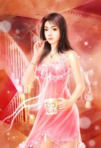 军长，先婚后爱